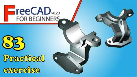 Image result for Free CAD Tutorial Setup