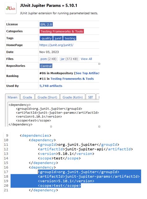 Image result for Playwright Java Using Eclipse Setup