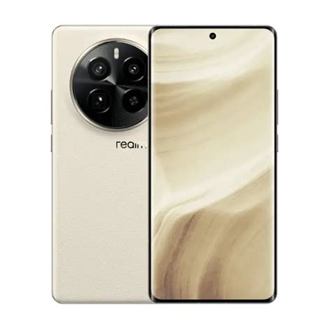 Realme GT5 Pro Price in Bangladesh 2026, Specs & Review | MobileDokan