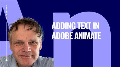 Image result for Adobe Animate Text Tutorials