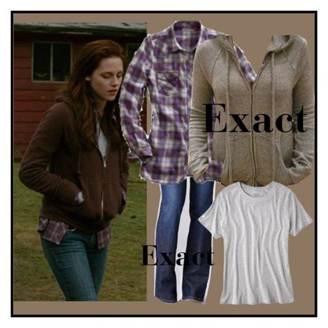 Buy bella twilight outfits - In stock