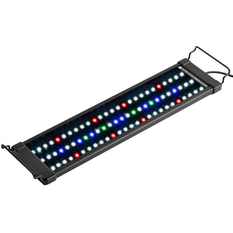 Image result for Nicrew Single Channel LED Light Timer Pro