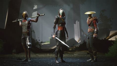 Image result for Absolver Lag