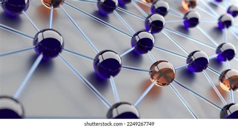 Data Network Connection 的图像结果