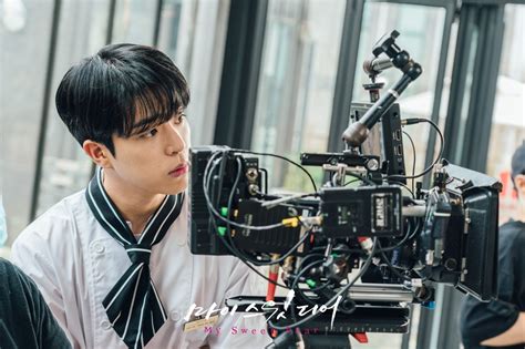 My Sweet Dear (2021)