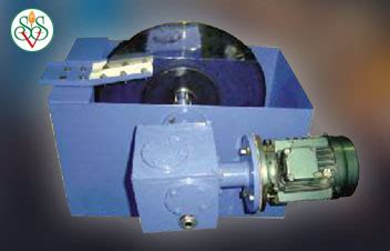 SVS Industries - Wiper Type Chip Conveyor,Magnetic Chip Conveyors ...