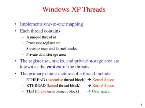 Image result for Windows Threads
