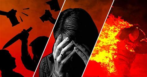 11 Incidents Show That People Just Remained Bystanders While Humanity ...