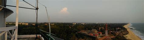 NITK LIGHTHOUSE (2025) All You Need to Know BEFORE You Go (with Photos ...