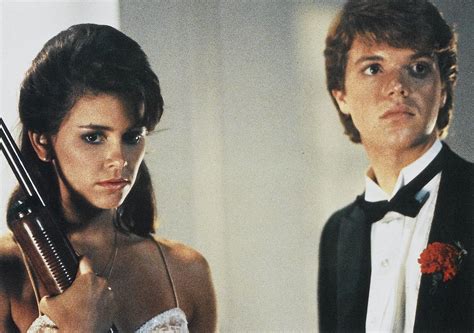 Pictures of Serene Hedin