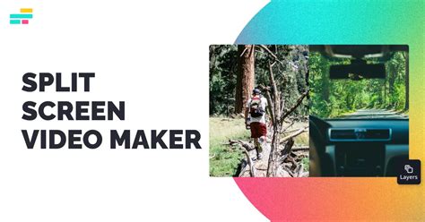 Image result for VideoPad Split Screen Tutorials