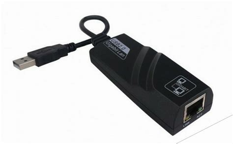 USB网卡 Wifi适配器150Mbps无线局域网网卡外接USB笔记本无线Wifi-阿里巴巴