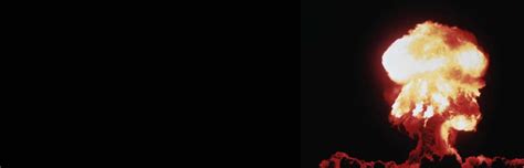 Image result for Explosive Projects