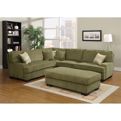 Olive Green Couch Living Room at Raymond Eudy blog