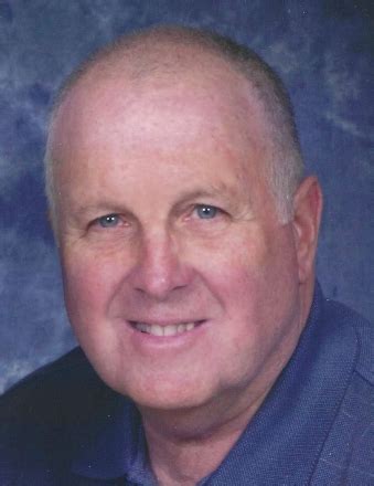 Upchurch Funeral Home | Cumberland, MD & Fort Ashby, WV