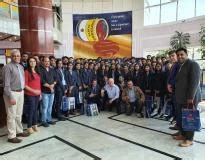 IIM Nagpur Placements 2025: 100% Placements, Highest Salary INR 69.57 ...