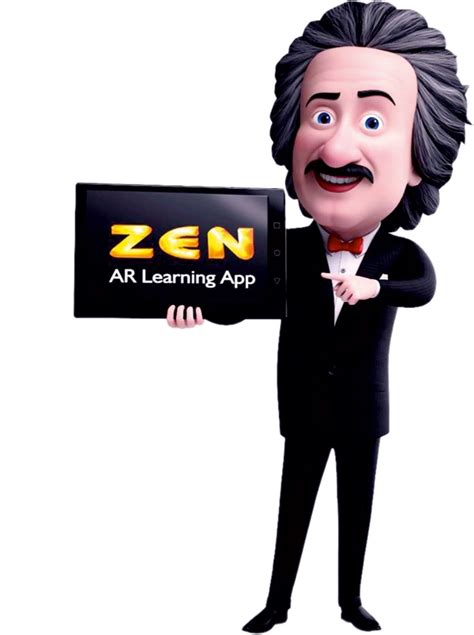 Science Xplorer – Vol 1, 2, 3 (with Free Zen AR App) – 10th (CBSE ...