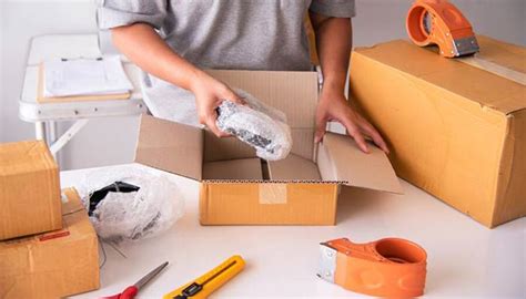 Maheshwari Packers & Movers | Charges, Price and Rates