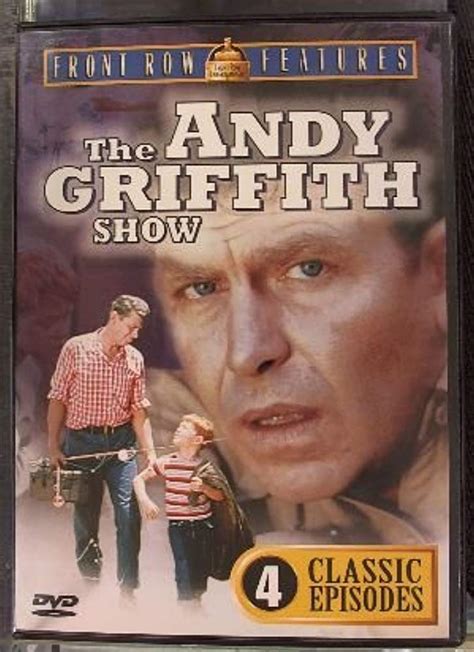 Buy The Andy Griffith Show: Dogs, Dogs, Dogs; Barney's First Car; The ...