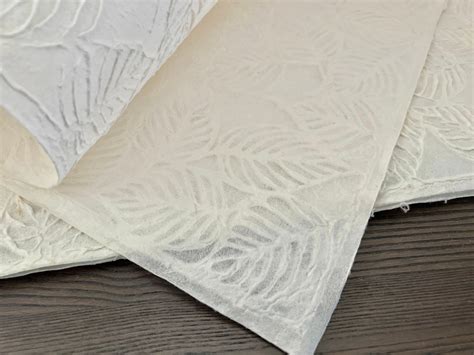 Nature Paper 的图像结果