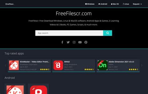 Image result for How to Install Software From Filecr