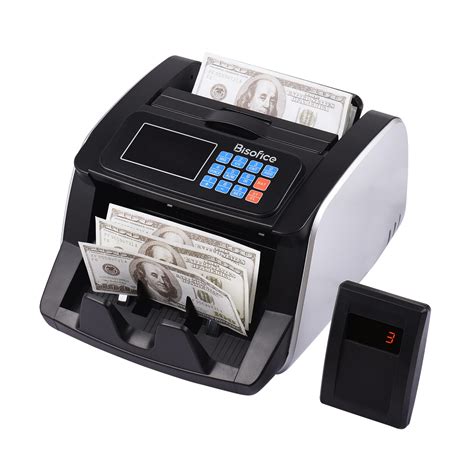 Image result for Money Counter Machine