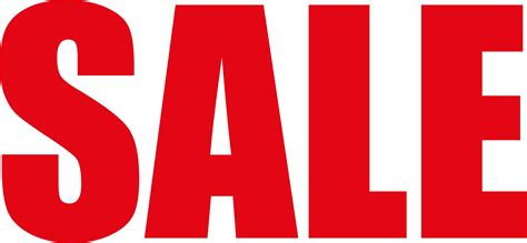 Store Sale 的图像结果