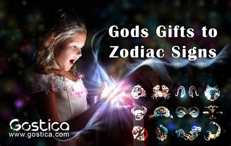 What Is Gods Zodiac Sign - Zodiac Elements Explained