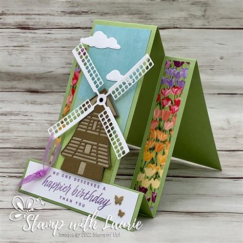 Image result for Homemade Card Tutorials