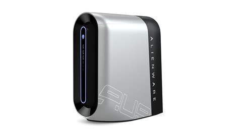 Image result for Alienware Aurora R9 Setup