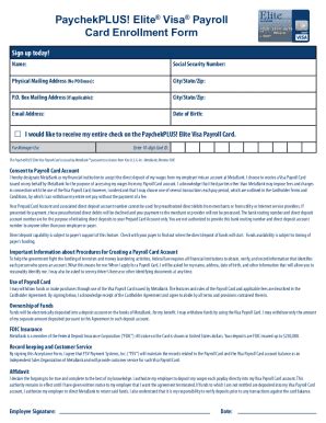 Fillable Online Paychekplus - Fill and Sign Printable Template OnlineUS ...