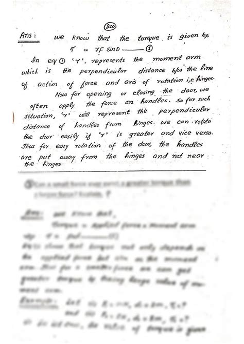 Image result for Class 9th Chapter 4 Exercise