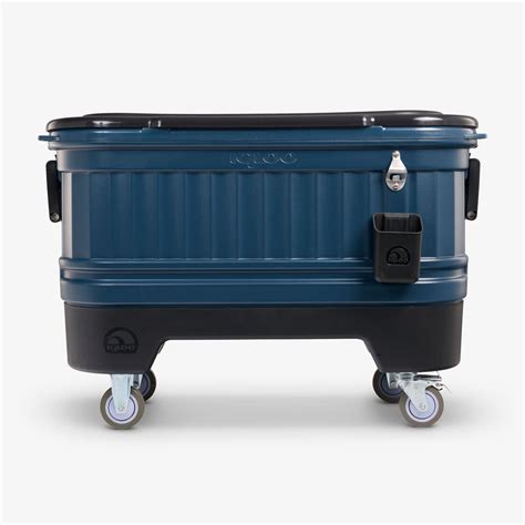 Igloo 30 Qt Cooler