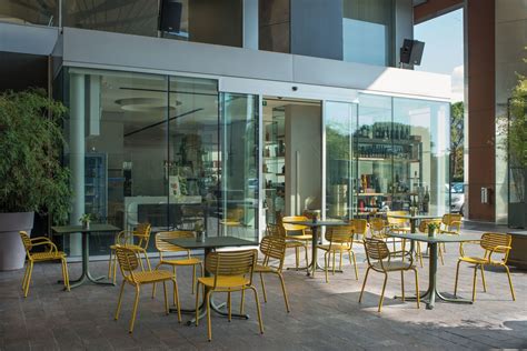 Image result for Emu Mom Computer