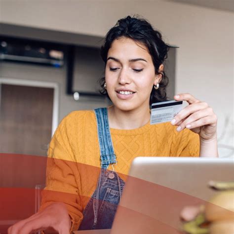 Financial Management Programs 的图像结果