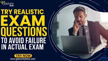 Utilize Salesforce-Certified-Administrator Questions To Eliminate Worry ...