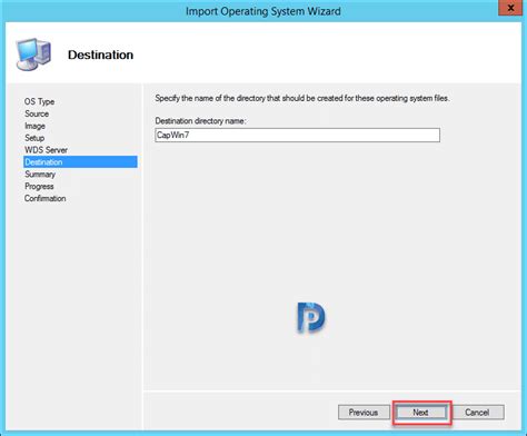 Image result for Capture and Apply Windows Using WIM File