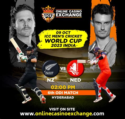 Cricketbuzz – Artofit