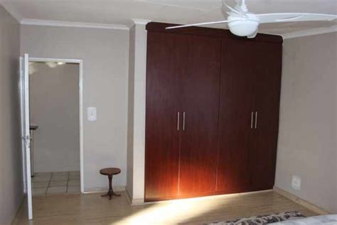 Sun Ray Guest House, Pretoria