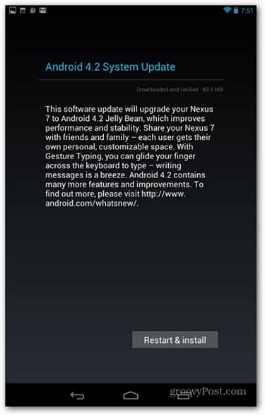 Image result for Android 4.4.2