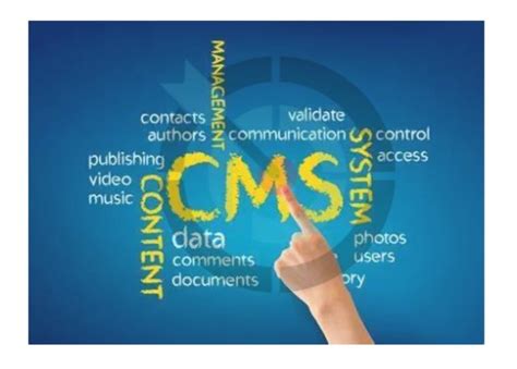 Image result for www Cms.com