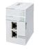 CC-Link IE TSN - Network/Communication module | MELSEC iQ-F series ...
