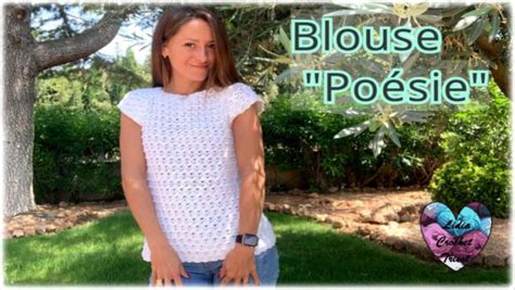 Image result for Crochet Lydia Tutorial