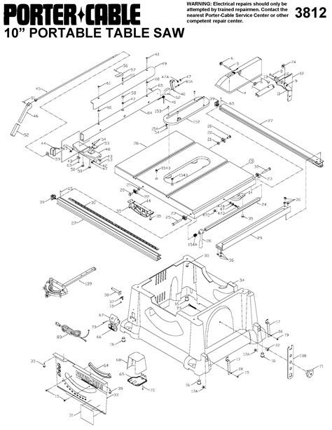 3812_2 | ServiceNet B2B
