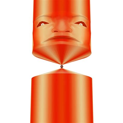 Control Program 的图像结果