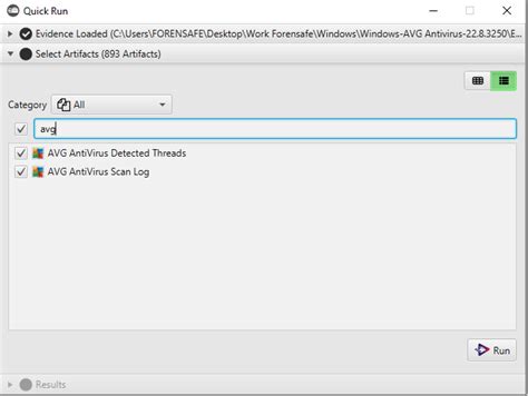 Image result for AVG System