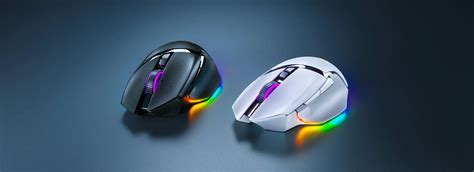 iBUYPOWER Mouse Color Settings 的图像结果