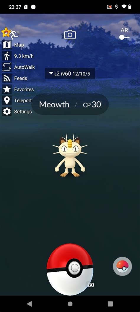 Image result for Pgsharp IPA Download