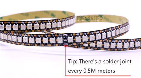 Image result for Arduino LED Mask