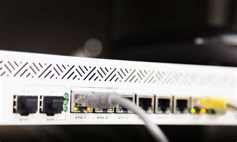 Internet Connection Cable Modem 的图像结果